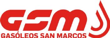 Imagen de GSM GASOLEOS SAN MARCOS