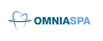 Imagen de OMNIASPA