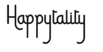 Imagen de HAPPYTALITY