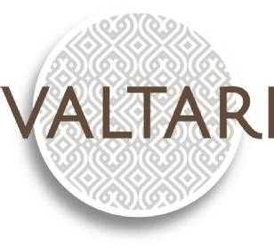 Imagen de VALTARI