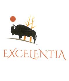 Imagen de EXCELENTIA