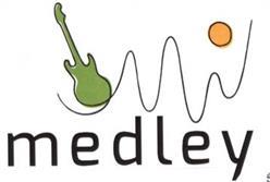 Imagen de MEDLEY