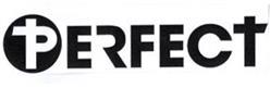 Imagen de PERFECT