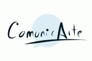 Imagen de COMUNICARTE