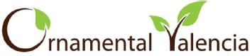 Imagen de ORNAMENTAL VALENCIA
