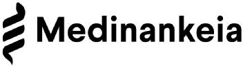Imagen de MEDINANKEIA