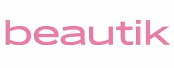 Imagen de BEAUTIK