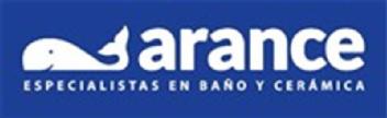 Imagen de ARANCE ESPECIALISTAS EN BAÑO Y CERAMICA