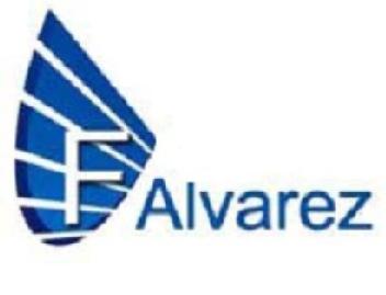 Imagen de F ALVAREZ