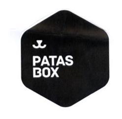 Imagen de PATAS BOX