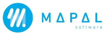Imagen de MAPAL SOFTWARE
