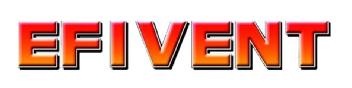 Imagen de EFIVENT