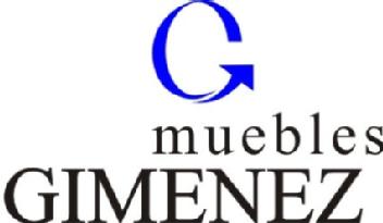 Imagen de MUEBLES GIMENEZ