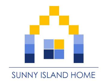 Imagen de SUNNY ISLAND HOME