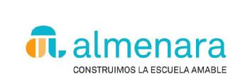Imagen de ALMENARA CONSTRUIMOS LA ESCUELA AMABLE