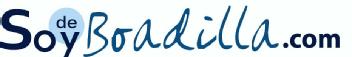 Imagen de SOY DE BOADILLA.COM