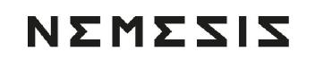 Imagen de NEMESIS