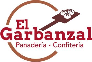 Imagen de EL GARBANZAL PANADERIA CONFITERIA