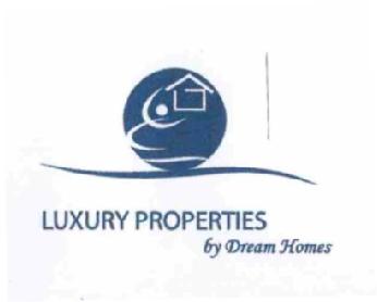 Imagen de LUXURY PROPERTIES BY DREAM HOMES
