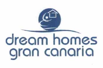 Imagen de DREAM HOMES GRAN CANARIA