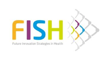 Imagen de FISH FUTURE INNOVATION STRATEGIES IN HEALTH