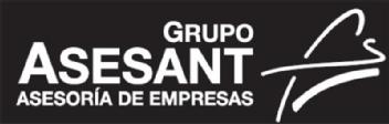 Imagen de GRUPO ASESANT ASESORIA DE EMPRESAS