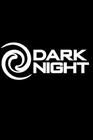Imagen de DARK NIGHT