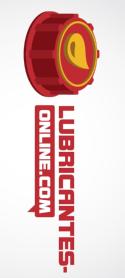Imagen de LUBRICANTES-ONLINE.COM
