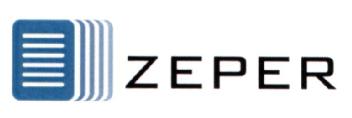 Imagen de ZEPER