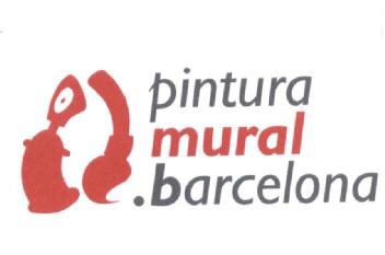 Imagen de PINTURA MURAL BARCELONA