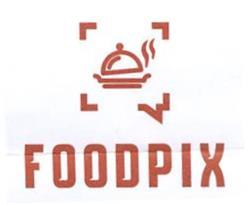 Imagen de FOODPIX