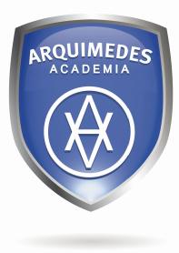 Imagen de ACADEMIA ARQUIMEDES