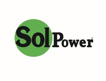 Imagen de SOLPOWER