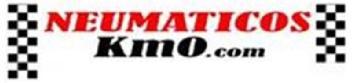 Imagen de NEUMATICOS KM0.COM