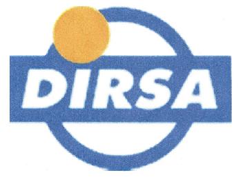 Imagen de DIRSA