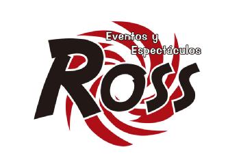 Imagen de EVENTOS Y ESPECTACULOS ROSS