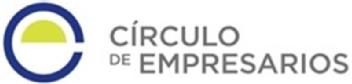 Imagen de CIRCULO DE EMPRESARIOS