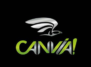 Imagen de CANVIA!