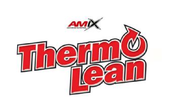 Imagen de AMIX ADVANCED NUTRITION THERMO LEAN
