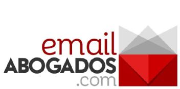 Imagen de EMAIL ABOGADOS.COM