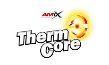Imagen de AMIX ADVANCED NUTRITION THERMO CORE