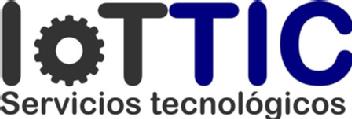Imagen de IOTTIC SERVICIOS TECNOLOGICOS