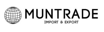 Imagen de MUNTRADE