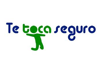 Imagen de TETOCASEGURO