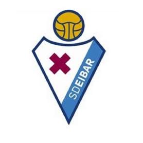 Imagen de SDEIBAR