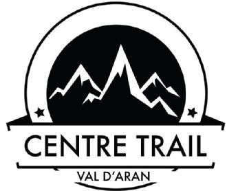 Imagen de CENTRE TRAIL VAL D\'ARAN