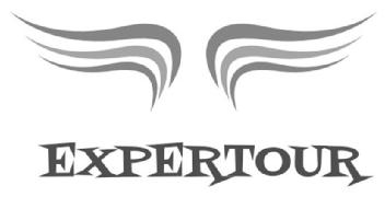 Imagen de EXPERTOUR