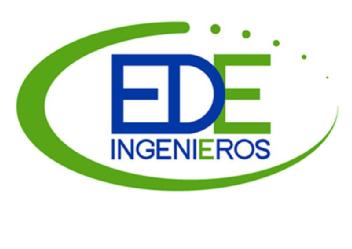 Imagen de EDE INGENIEROS
