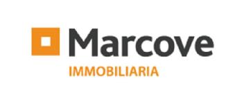Imagen de MARCOVE IMMOBILIARIA
