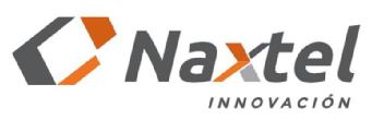Imagen de NAXTEL INNOVACION